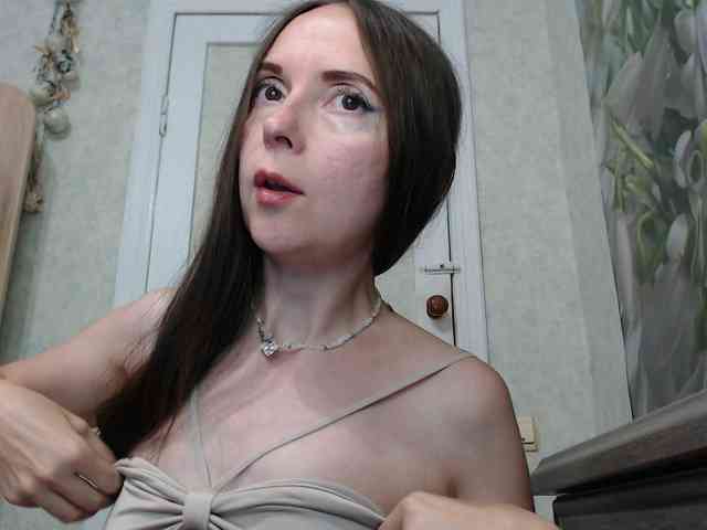 OXOTA- webcam
