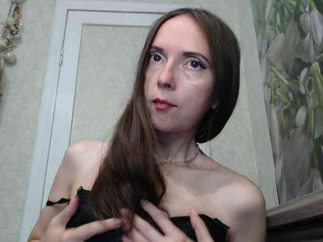 OXOTA- webcam