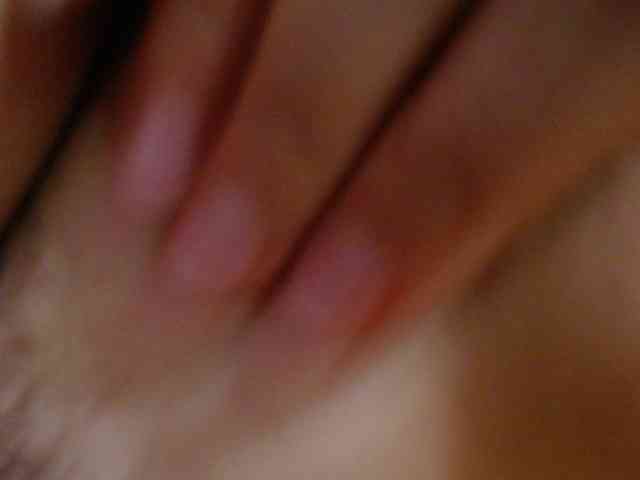 TvoyaIgrushka Live Webcam on BongaCams
