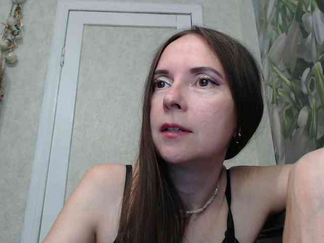 OXOTA- webcam