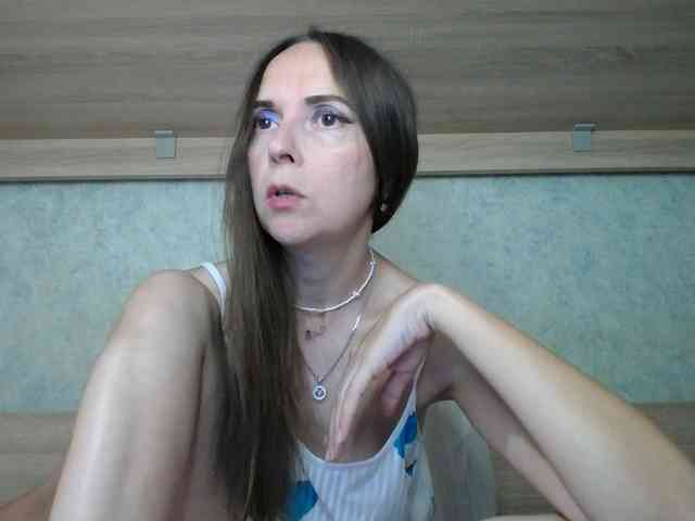 OXOTA- webcam