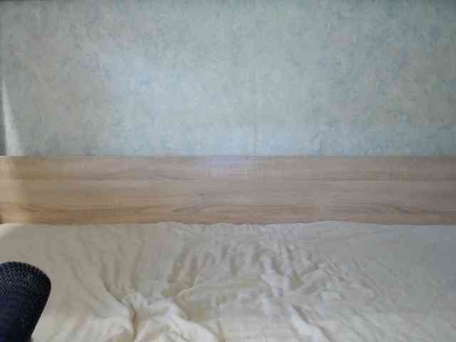 OXOTA- webcam