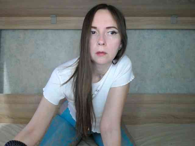 OXOTA- webcam