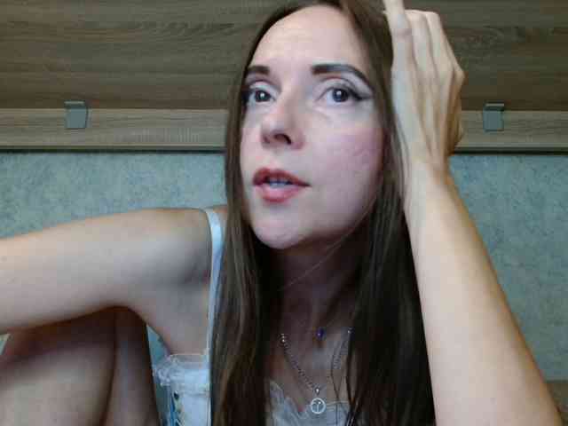 OXOTA- webcam