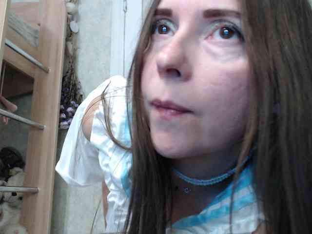 OXOTA- webcam