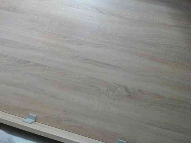 OXOTA- webcam