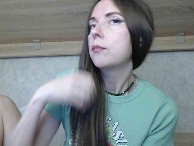 OXOTA- webcam