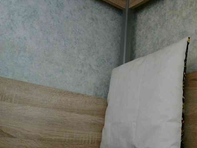 OXOTA- webcam