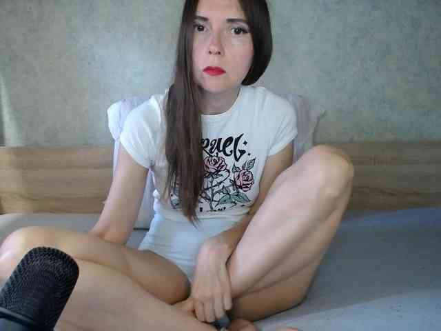 OXOTA- webcam