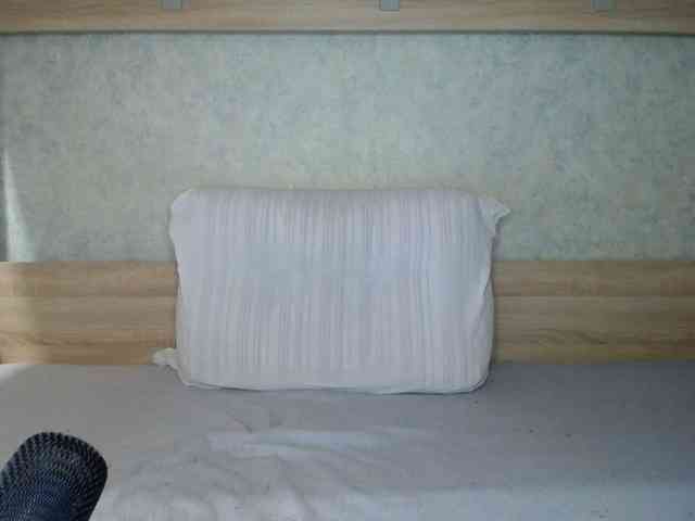 OXOTA- webcam