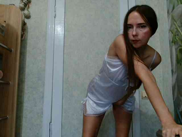 OXOTA- webcam