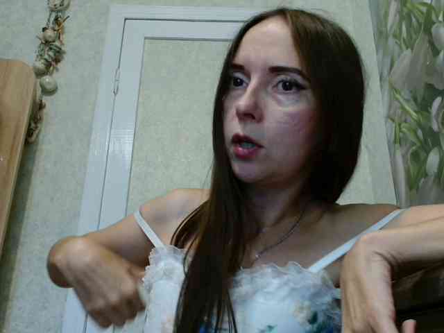 OXOTA- webcam