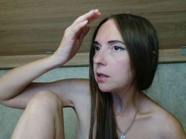 Modelo: OXOTA-