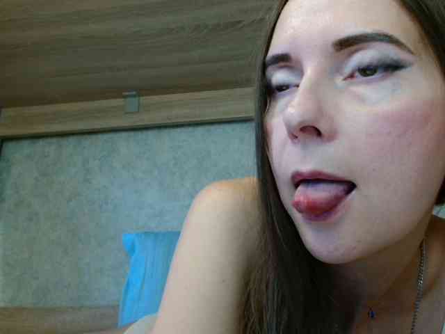 OXOTA- webcam