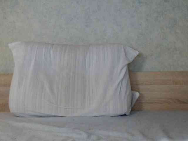 OXOTA- webcam