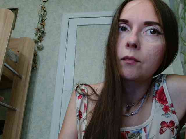 OXOTA- webcam
