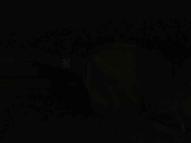 OXOTA- webcam