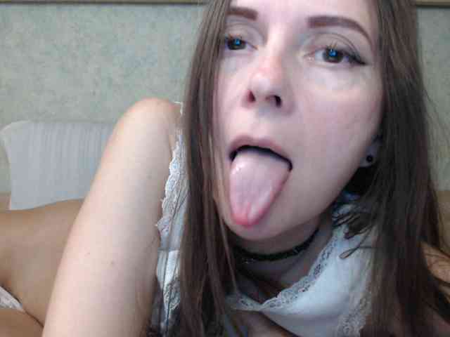 OXOTA- webcam
