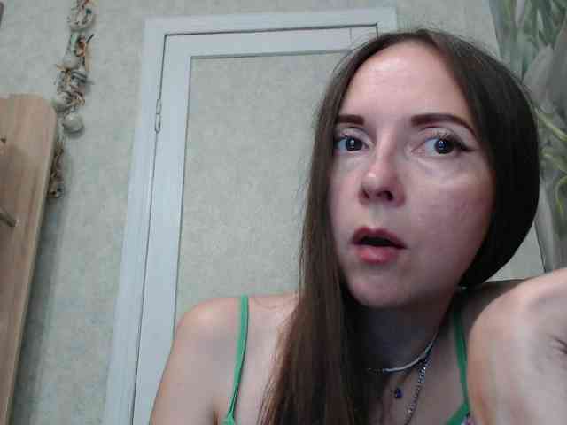 OXOTA- webcam