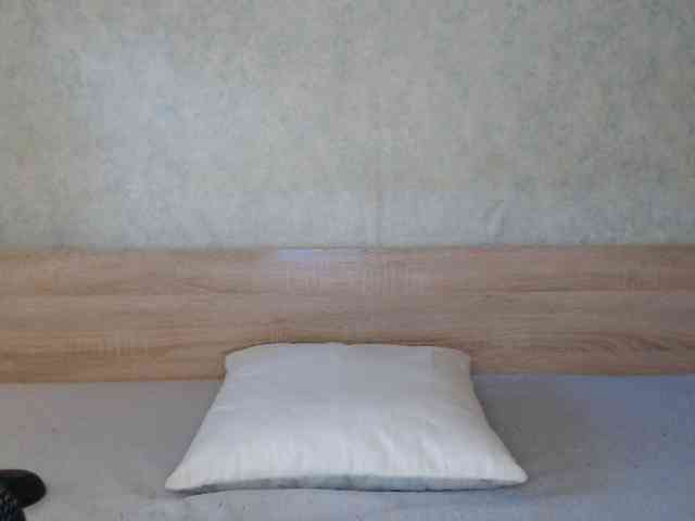 OXOTA- webcam