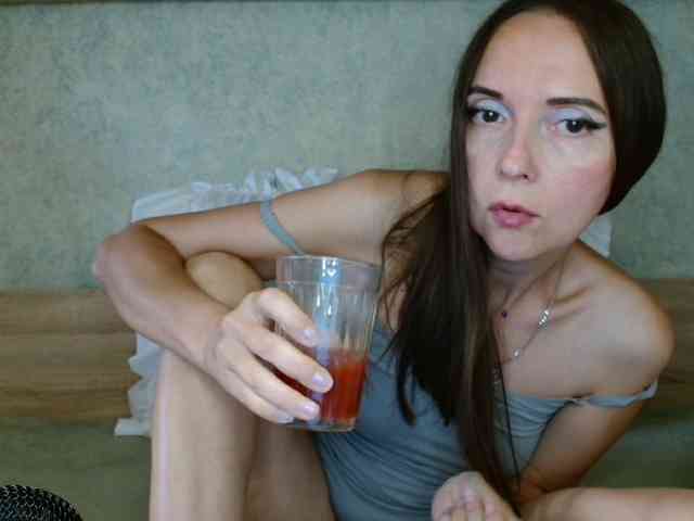 OXOTA- webcam