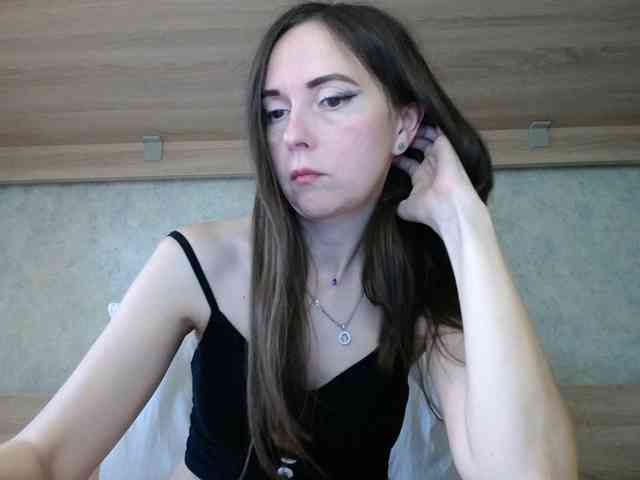 OXOTA- webcam