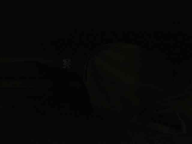 OXOTA- webcam