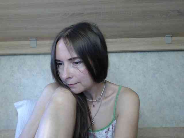 OXOTA- webcam