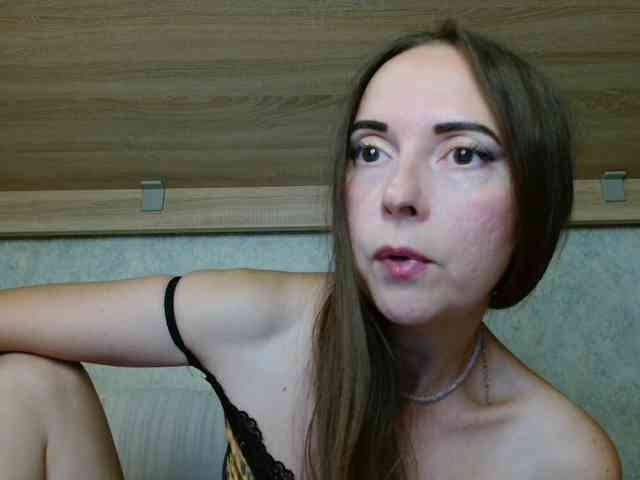 Model: OXOTA-