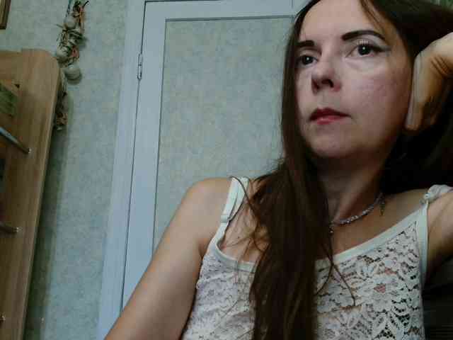 OXOTA- webcam