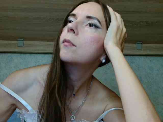 OXOTA- webcam