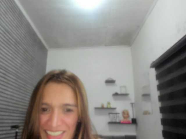 Aruray