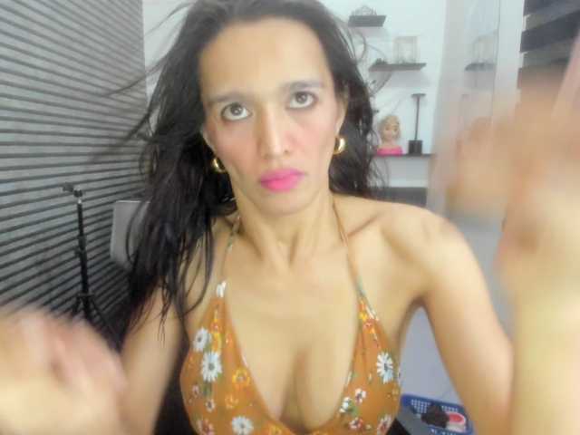 Aruray