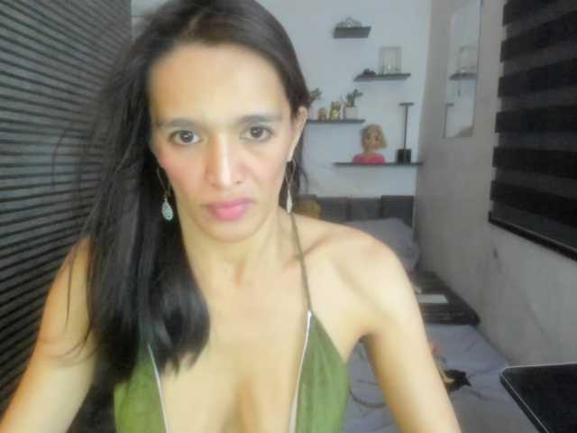 Aruray