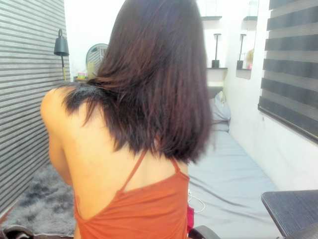 Aruray live webcam show