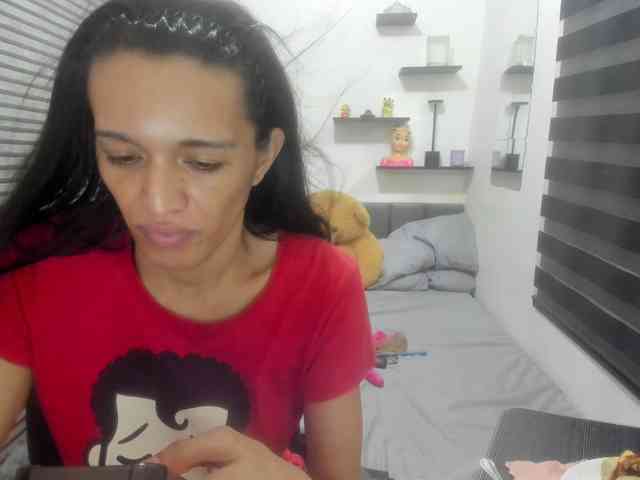 Aruray Sex Cam Show
