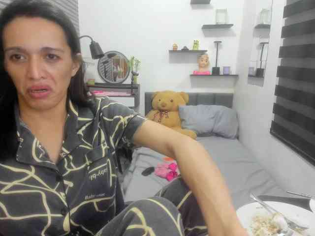 Aruray Sex Cam Show