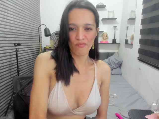Aruray