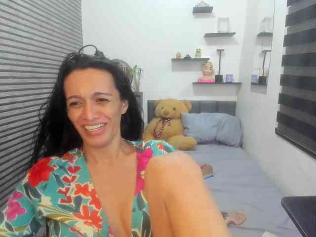 Aruray Sex Cam Show