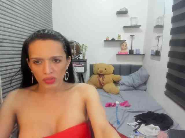 Aruray Sex Cam Show