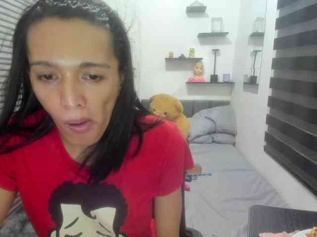 Aruray Sex Cam Show