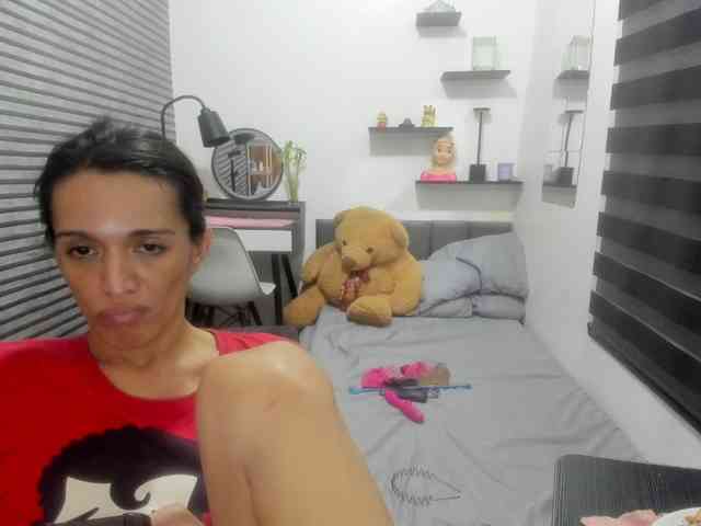 Aruray Sex Cam Show