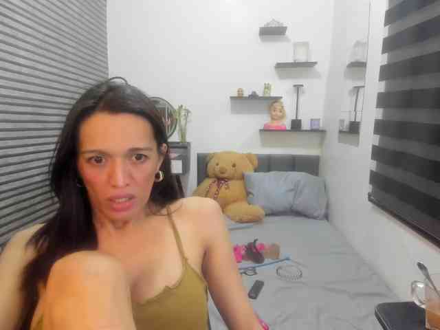 Aruray Sex Cam Show