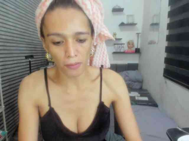 Aruray's cam show statistics and live stream