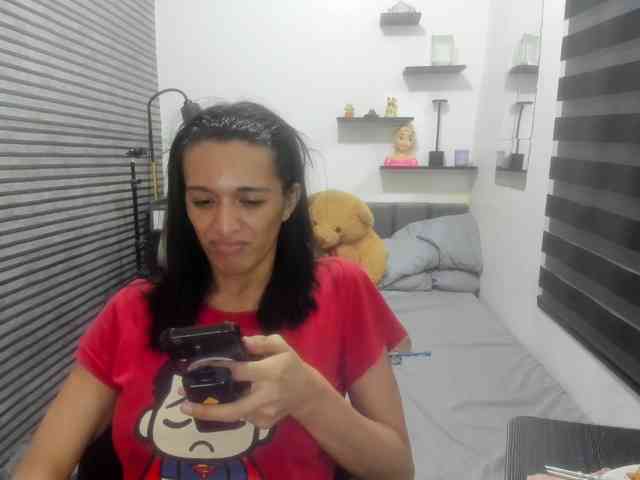 Aruray Sex Cam Show