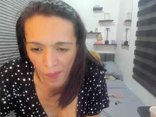 Aruray Sex Cam Show