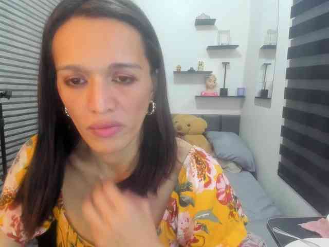 Aruray Sex Cam Show