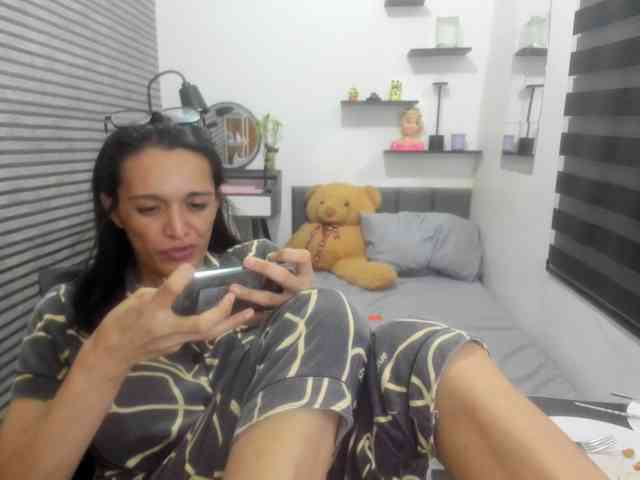Aruray Sex Cam Show
