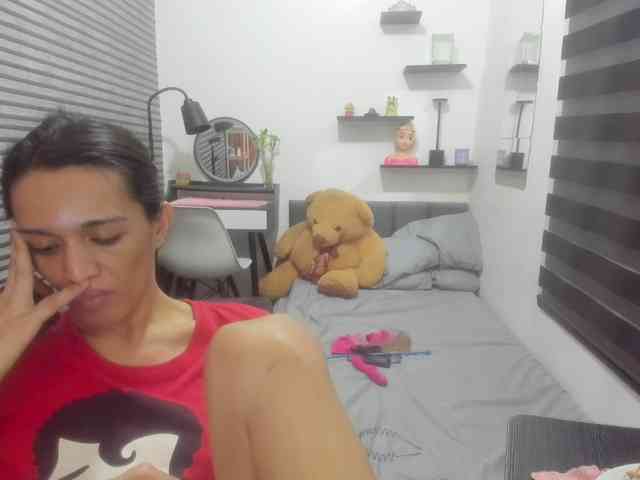 Aruray Sex Cam Show