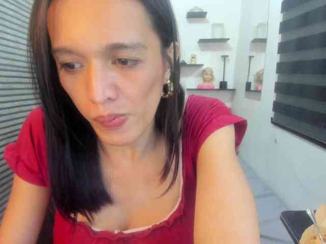 Aruray Live Webcam on BongaCams